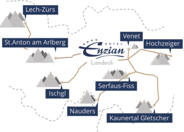 ski-map.png__2400x1350_q85_crop_subsampling-2_upscale