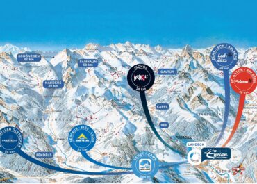 x_logo_enzian_skisafari_gross.jpg__2400x1600_q85_crop_subsampling-2_upscale