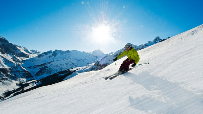 Davos-05