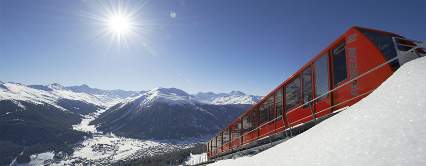 Davos-07