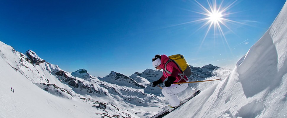 Gressoney-06