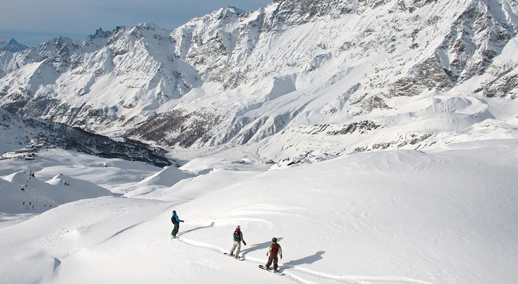 Gressoney-09