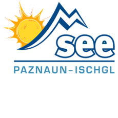 See-logo2020
