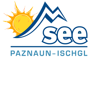 See-logo2020