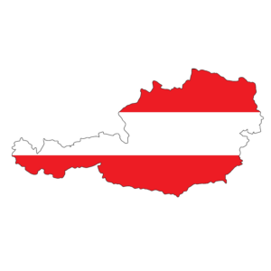 austria-logo