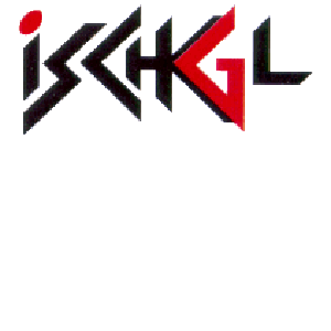 ischgl_logo2020