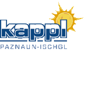 kappl_logo2020