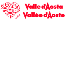valle-d-aosta_logo2020