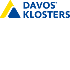 Davos-logo2020