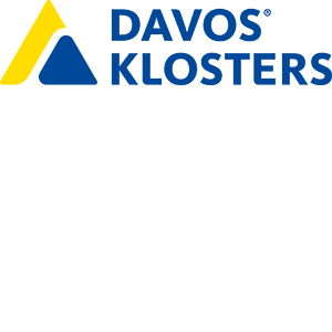 Davos-logo2020
