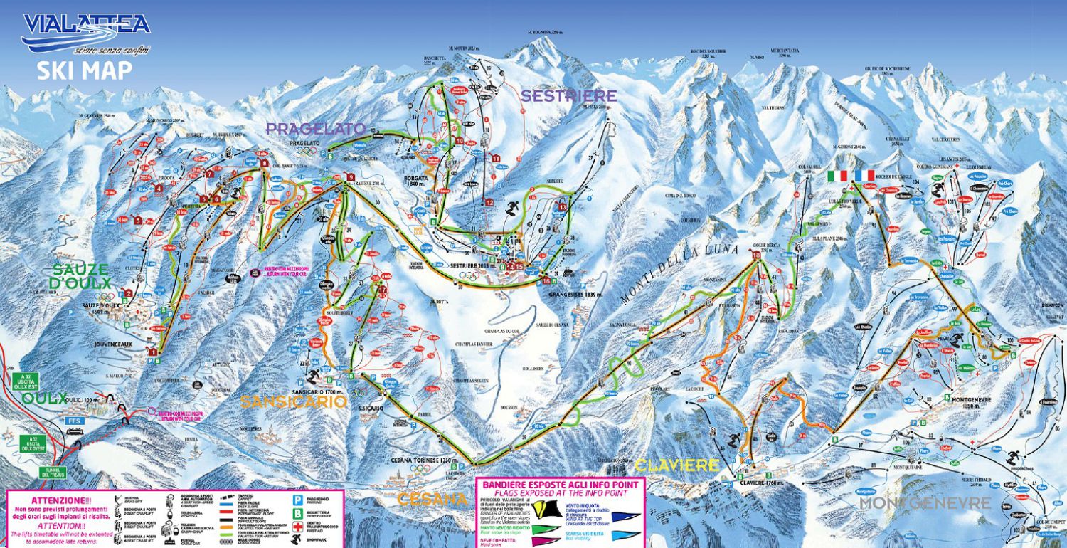 pistekort_sestriere