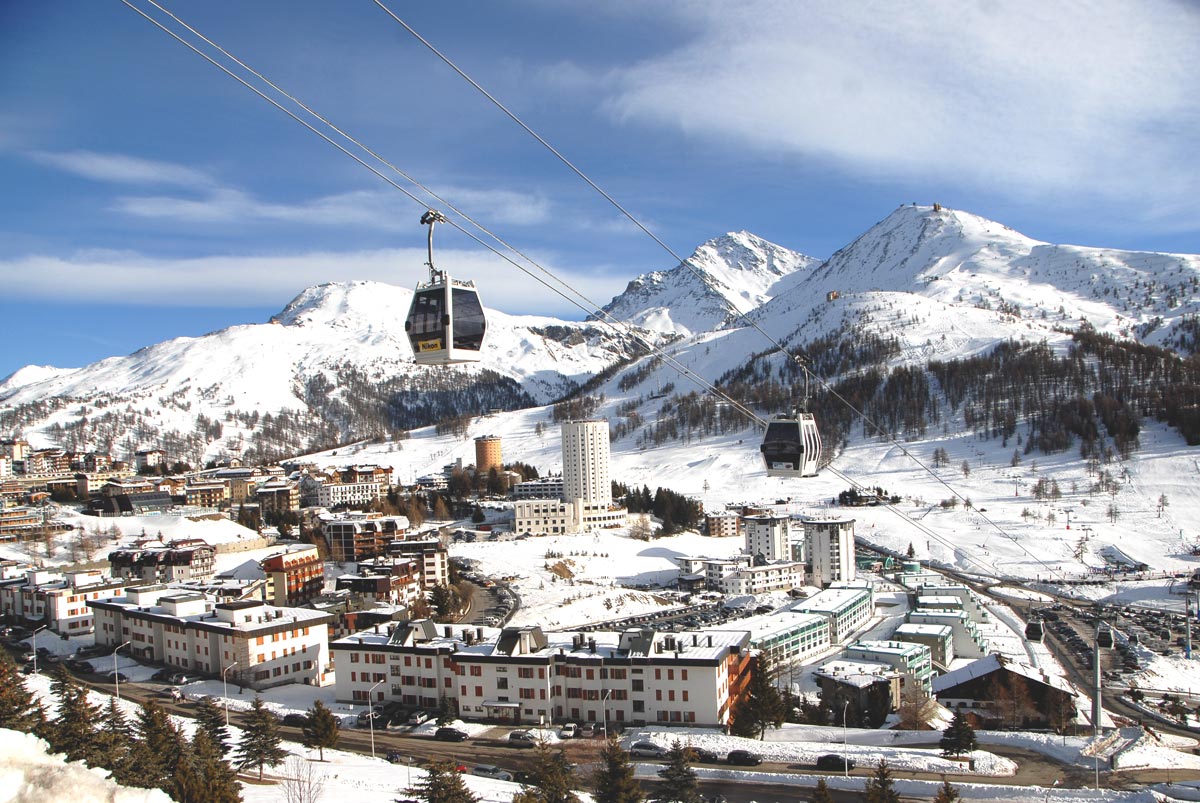 sestriere2