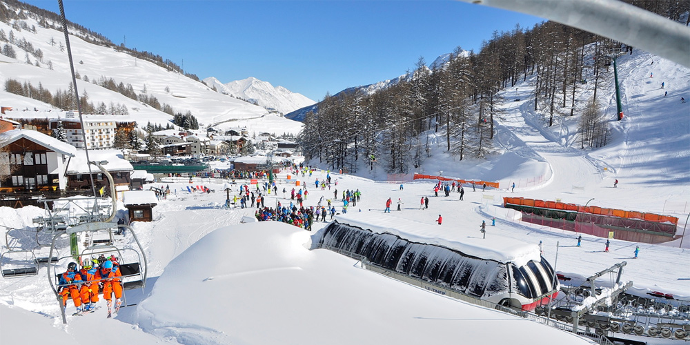 sestriere2017_kuva3
