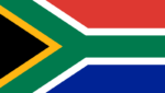 Flag_of_Sydafrika