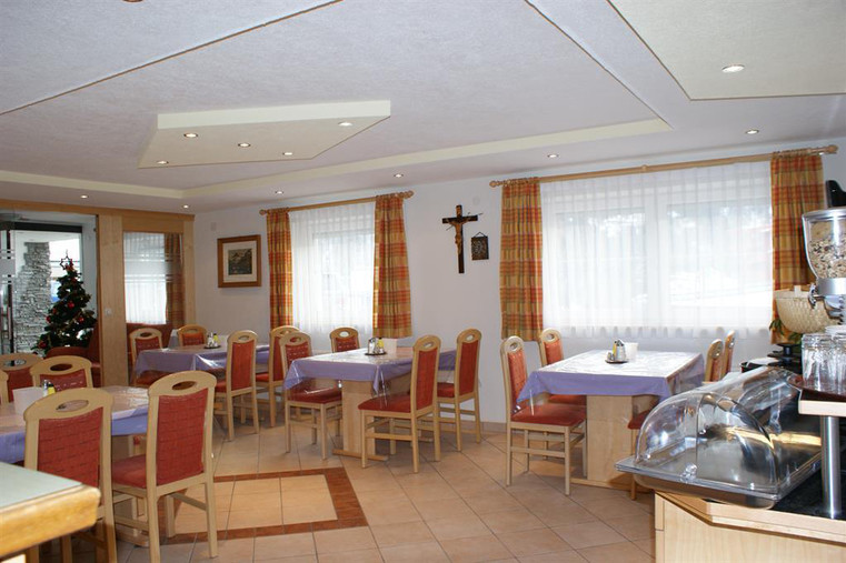 fruehstueck-1_312914