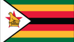 zimbabwe-flag