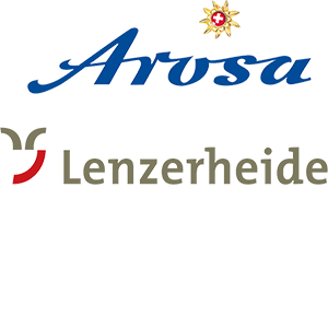 Arosa-logo_kvardrat