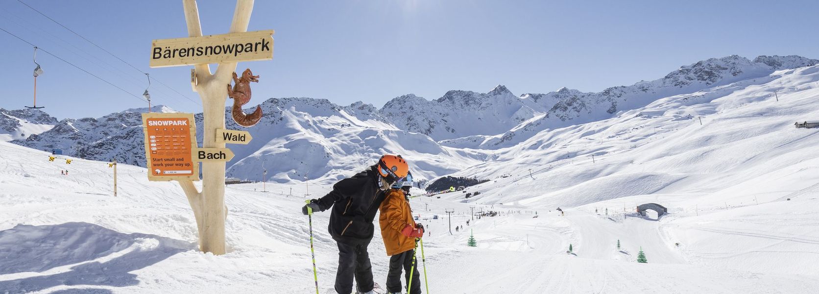 Arosa_01