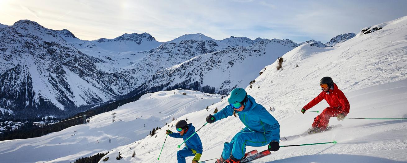Arosa_02