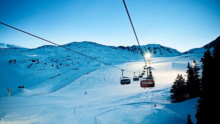 Arosa_05