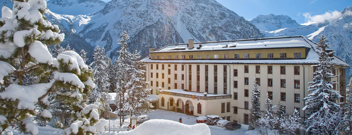 Altein_Arosa_slider01