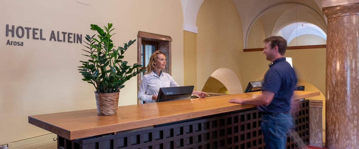 Altein_Arosa_slider02