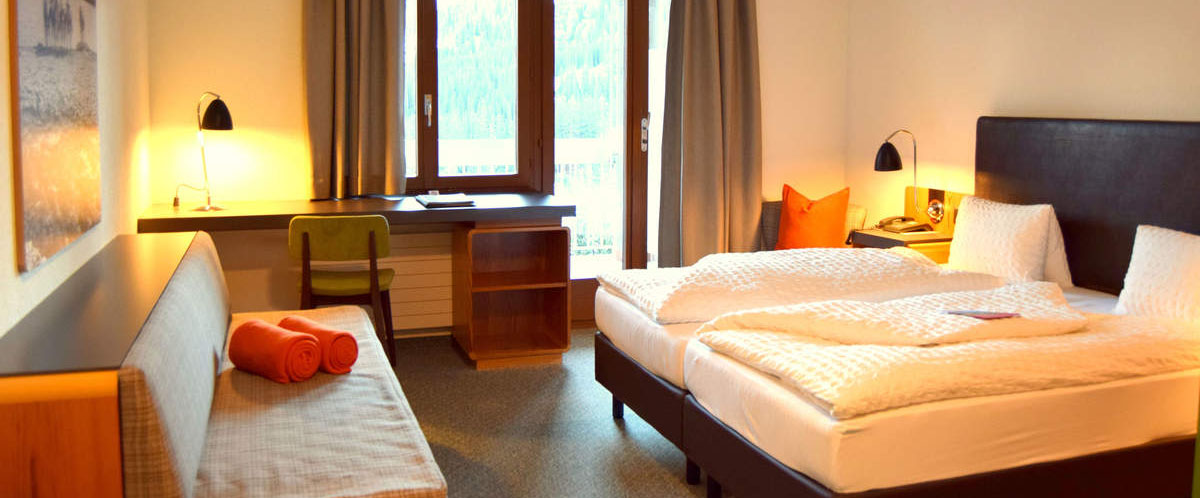 Altein_Arosa_slider03