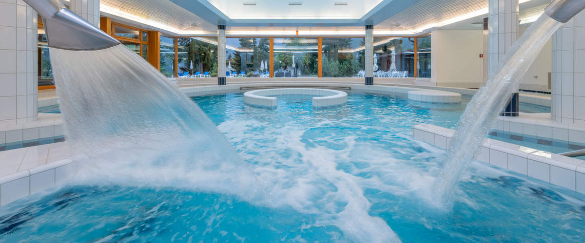 Altein_Arosa_slider04