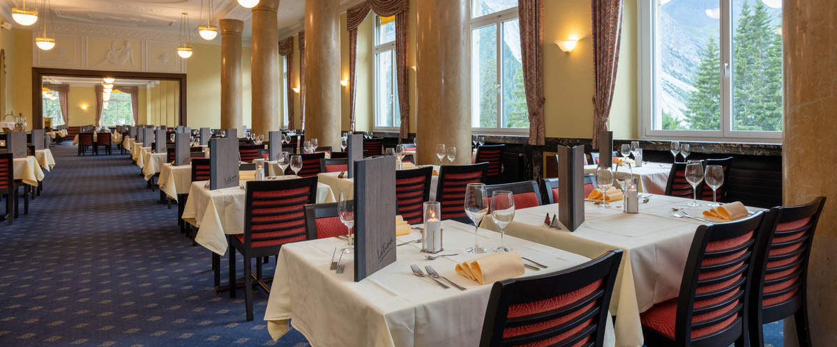 Altein_Arosa_slider05