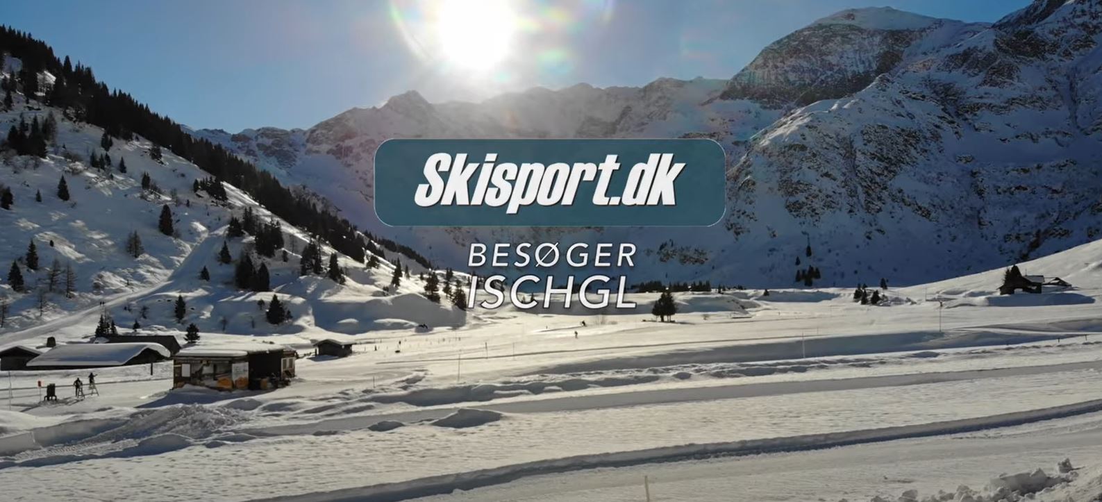 skisport-dk_i_kappl