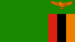 Flag_of_Zambia