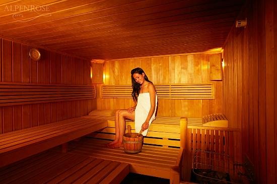 Alpenrose_wellness-02