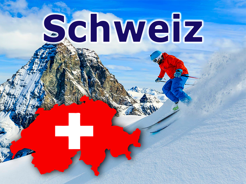 schweiz-profil