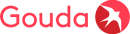 gouda-logo