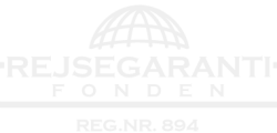 rg-logo